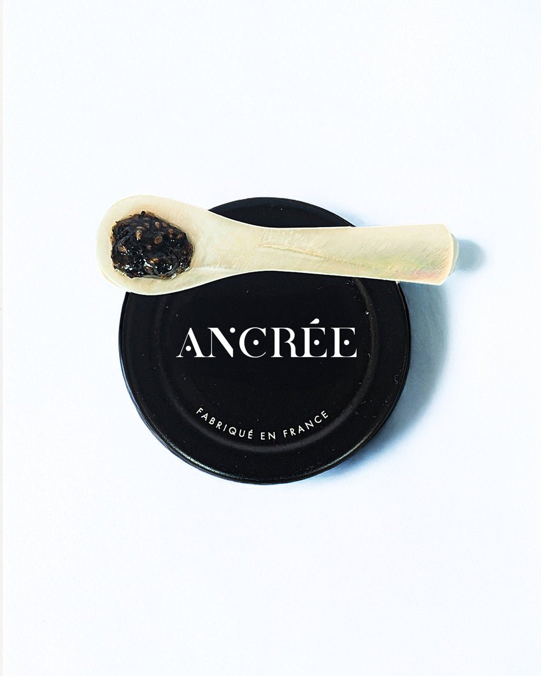 Offrez un souvenir mémorable à vos invités - Ancrée